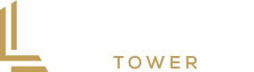 logo-white logo-white